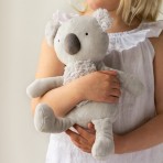 Toy | Caz the Cuddly Koala